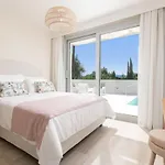 Villa Perlaki By
