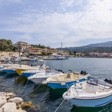 Perlaki By * Kassiopi