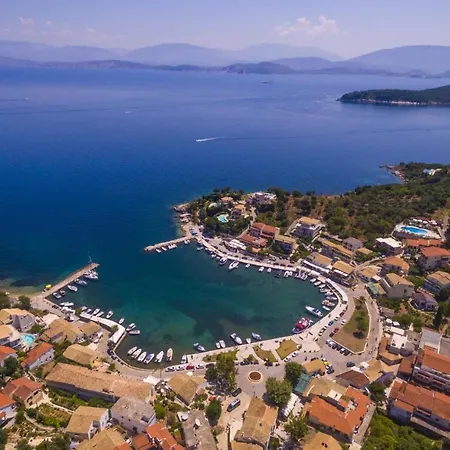 Perlaki By * Kassiopi