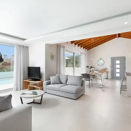 Perlaki By * Kassiopi